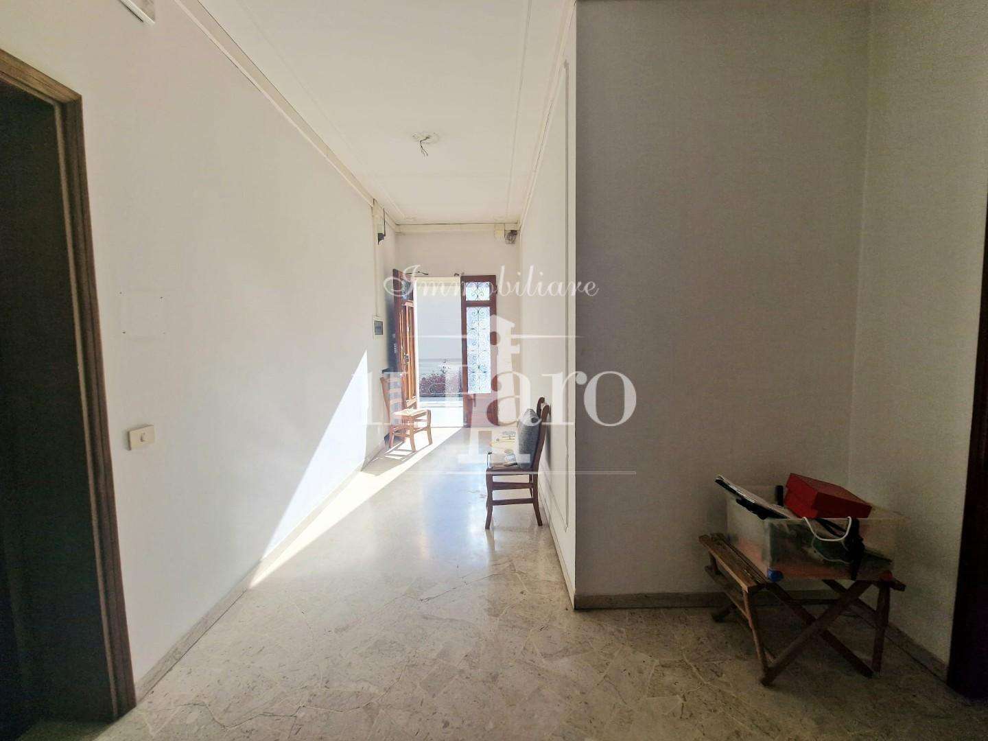  - foto 40