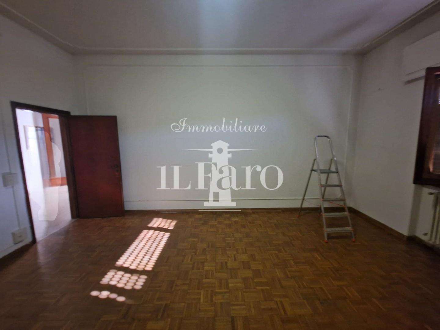  - foto 45