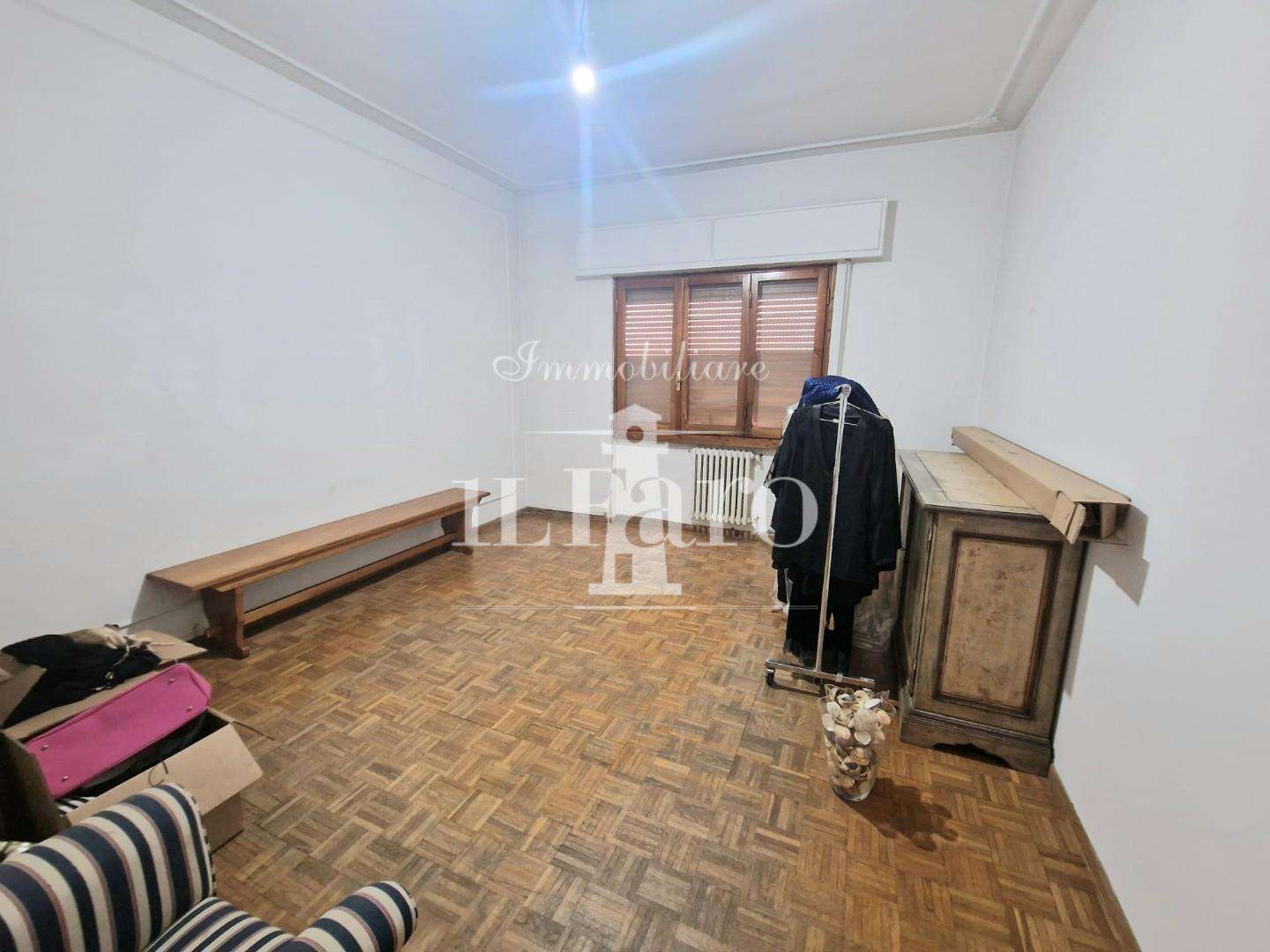  - foto 46