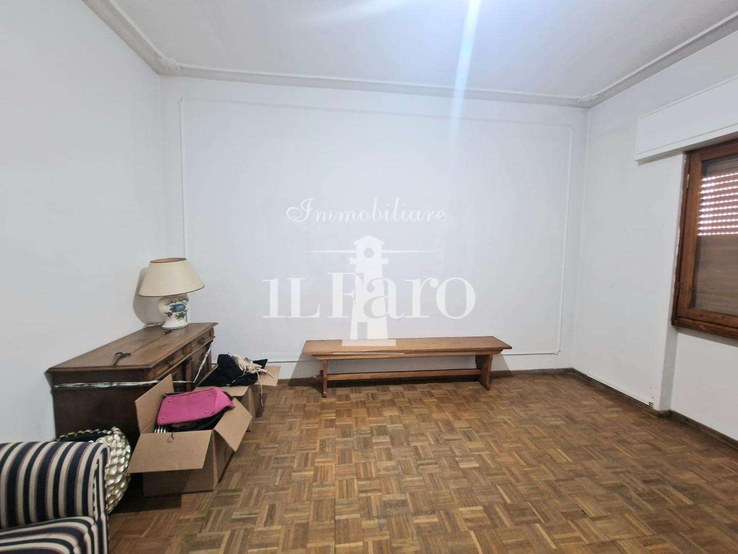  - foto 49