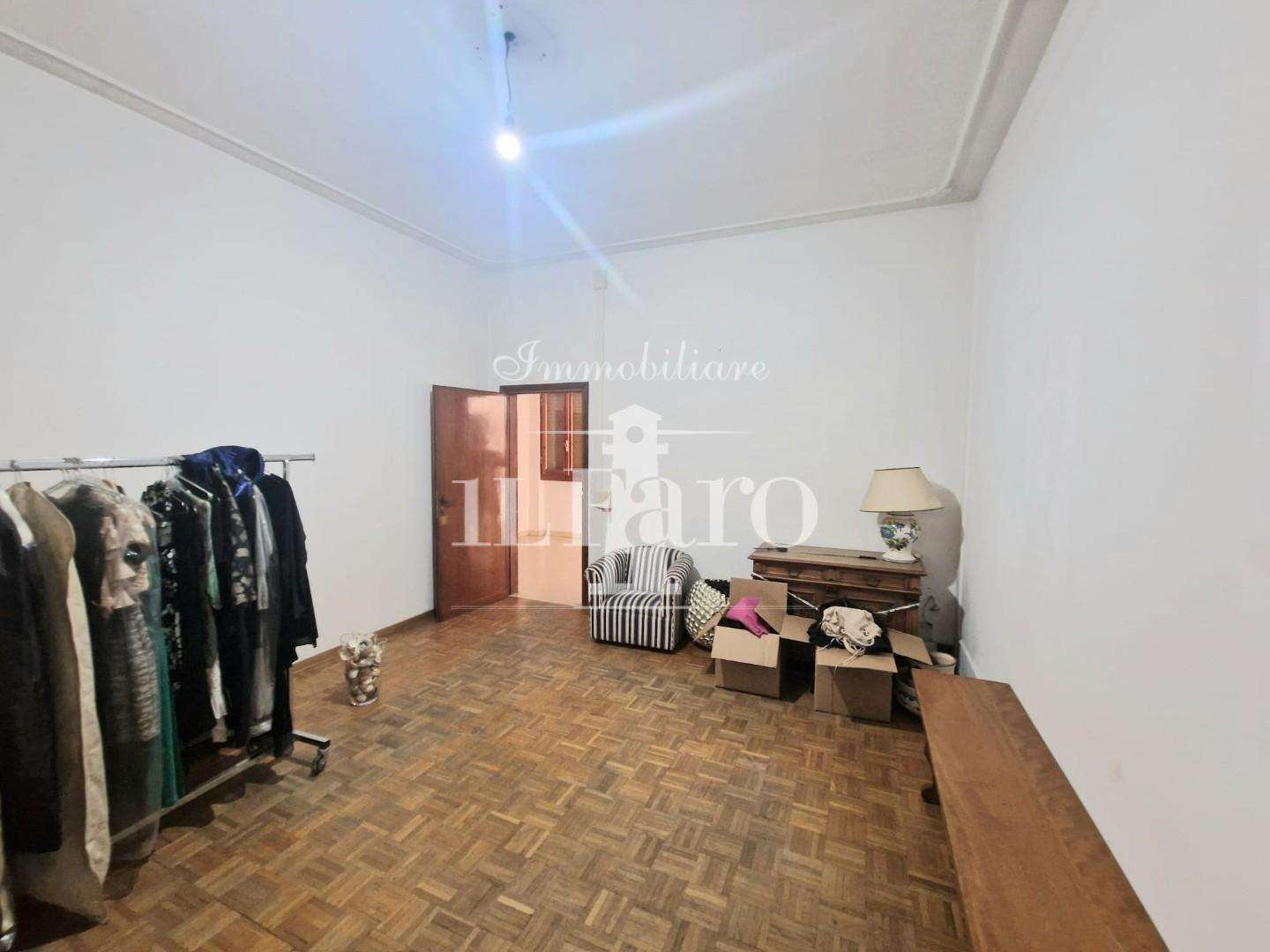  - foto 50