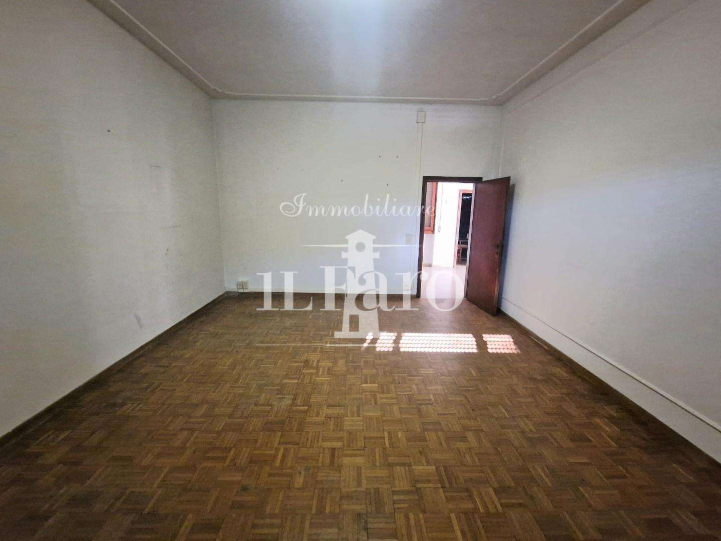  - foto 51