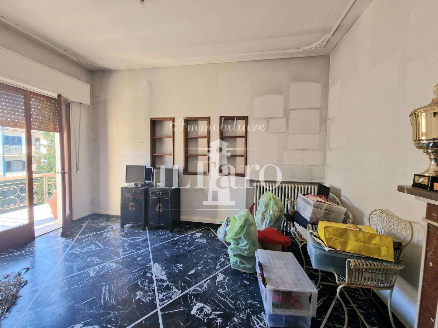  - foto 52
