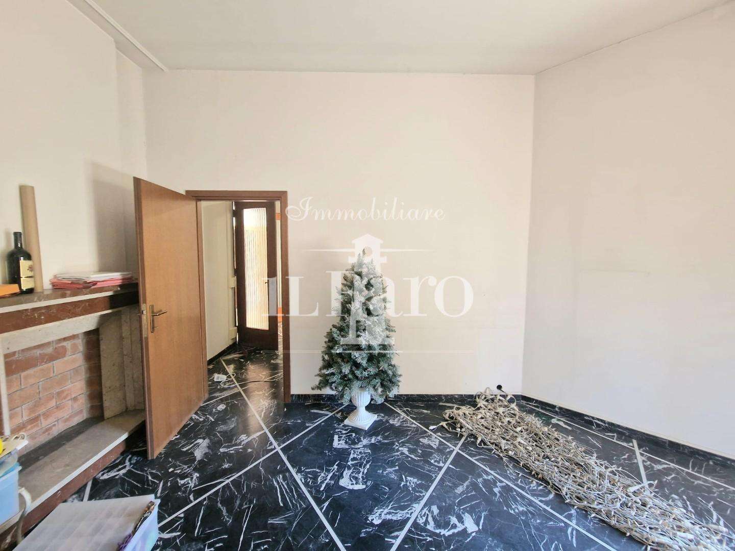  - foto 54