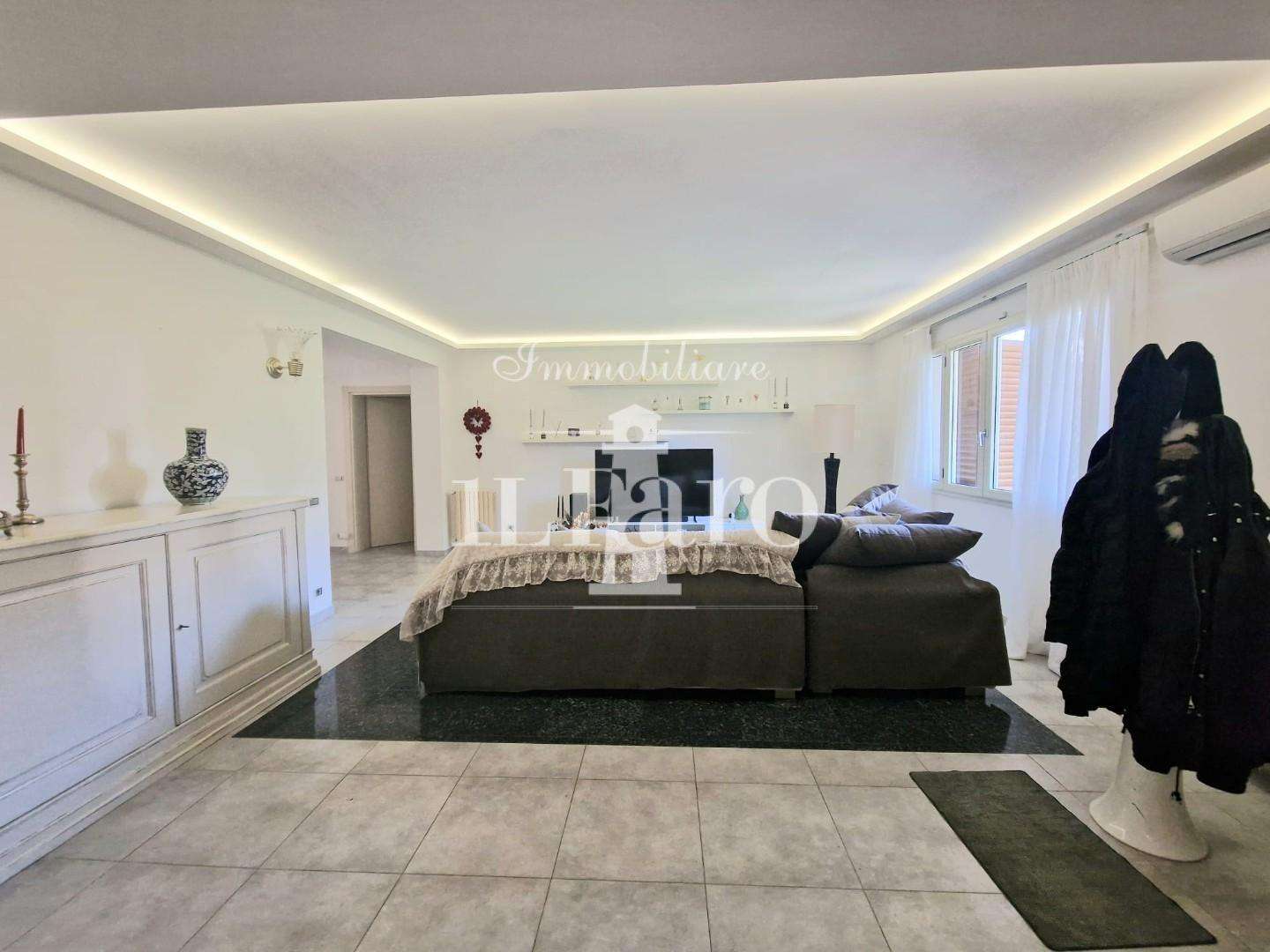  - foto 7