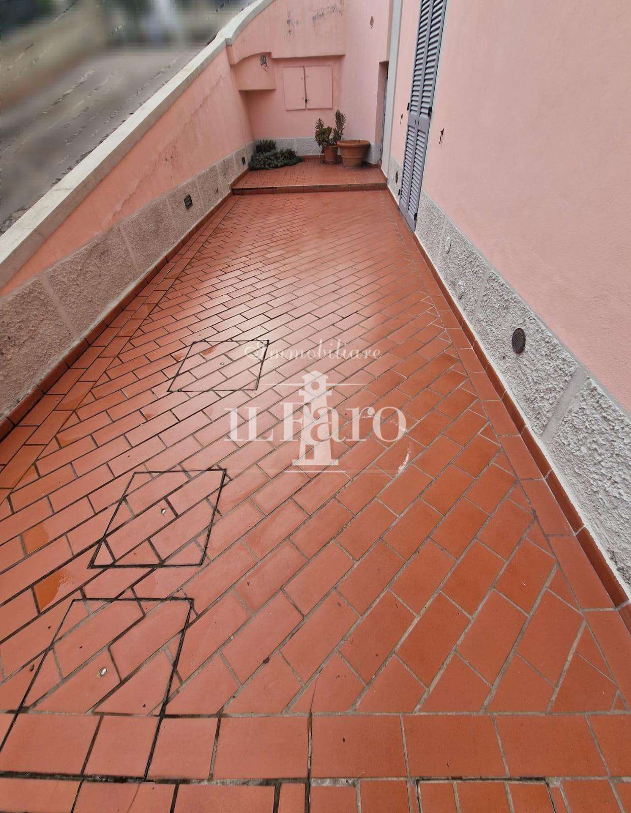  - foto 11