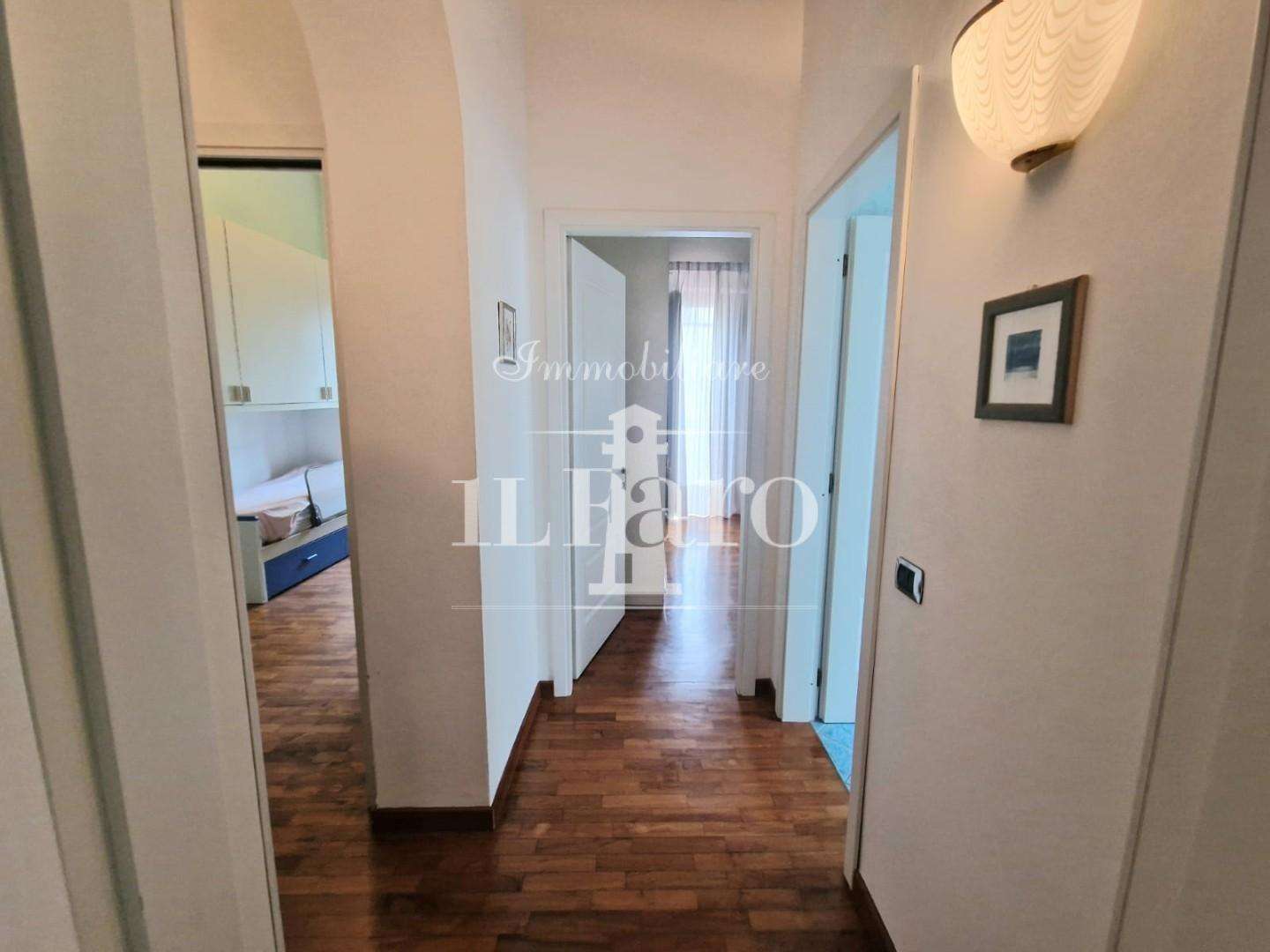  - foto 14
