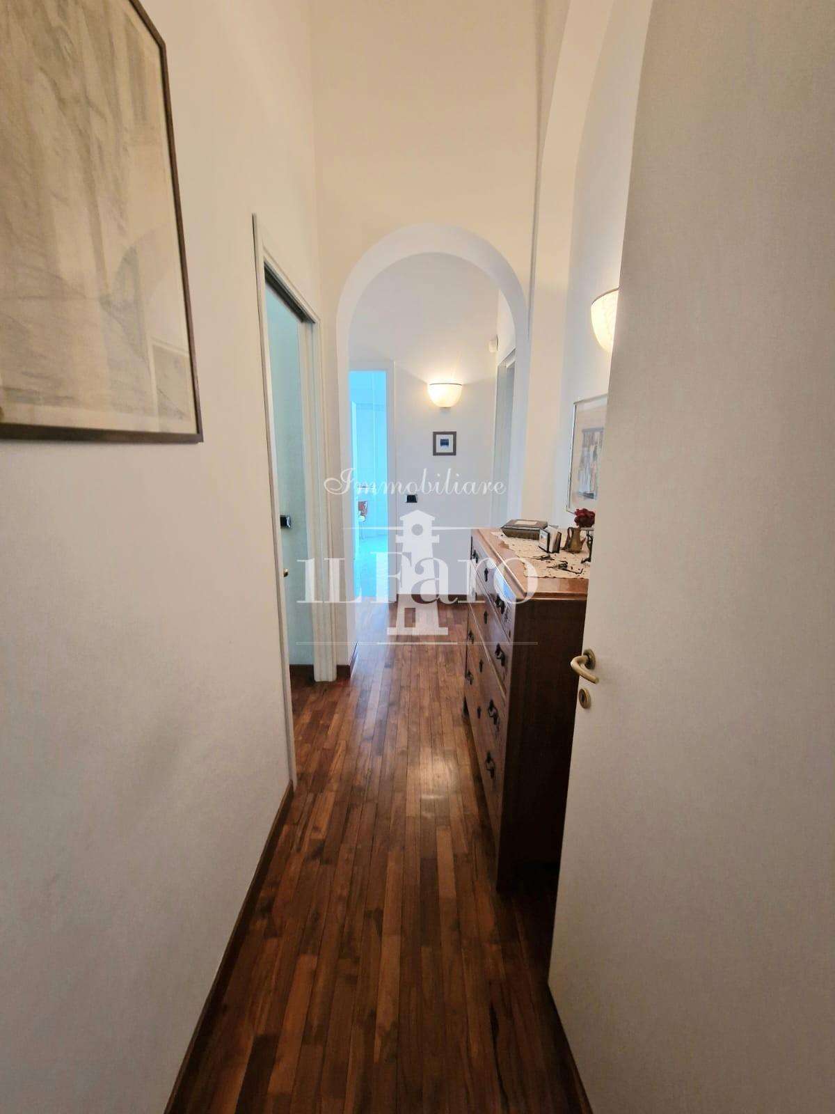  - foto 16