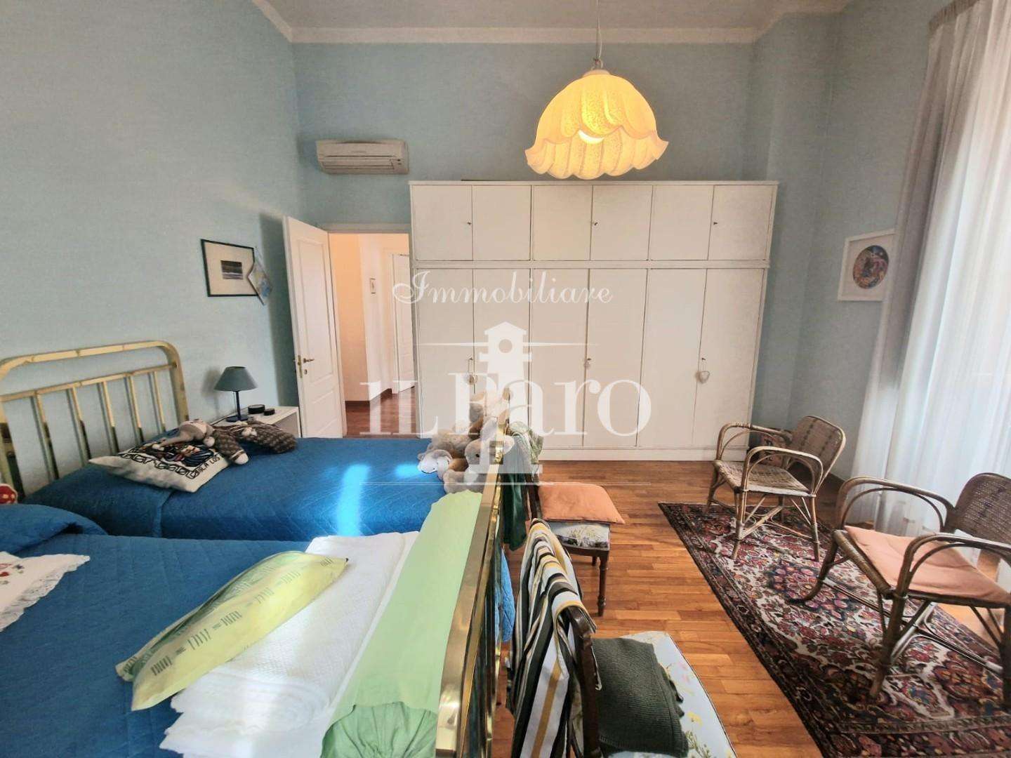  - foto 19