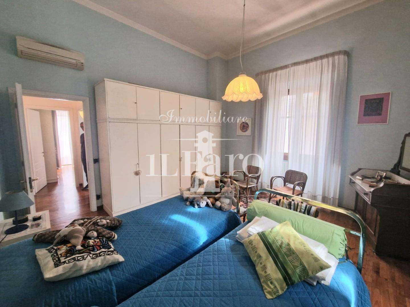  - foto 20
