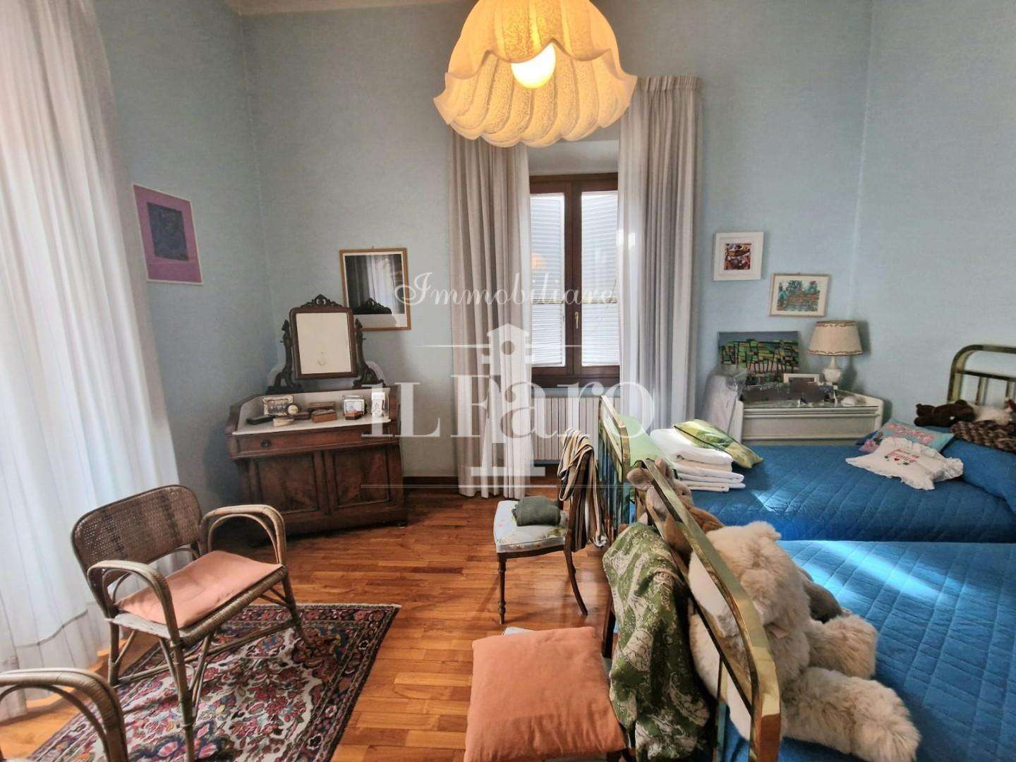  - foto 21