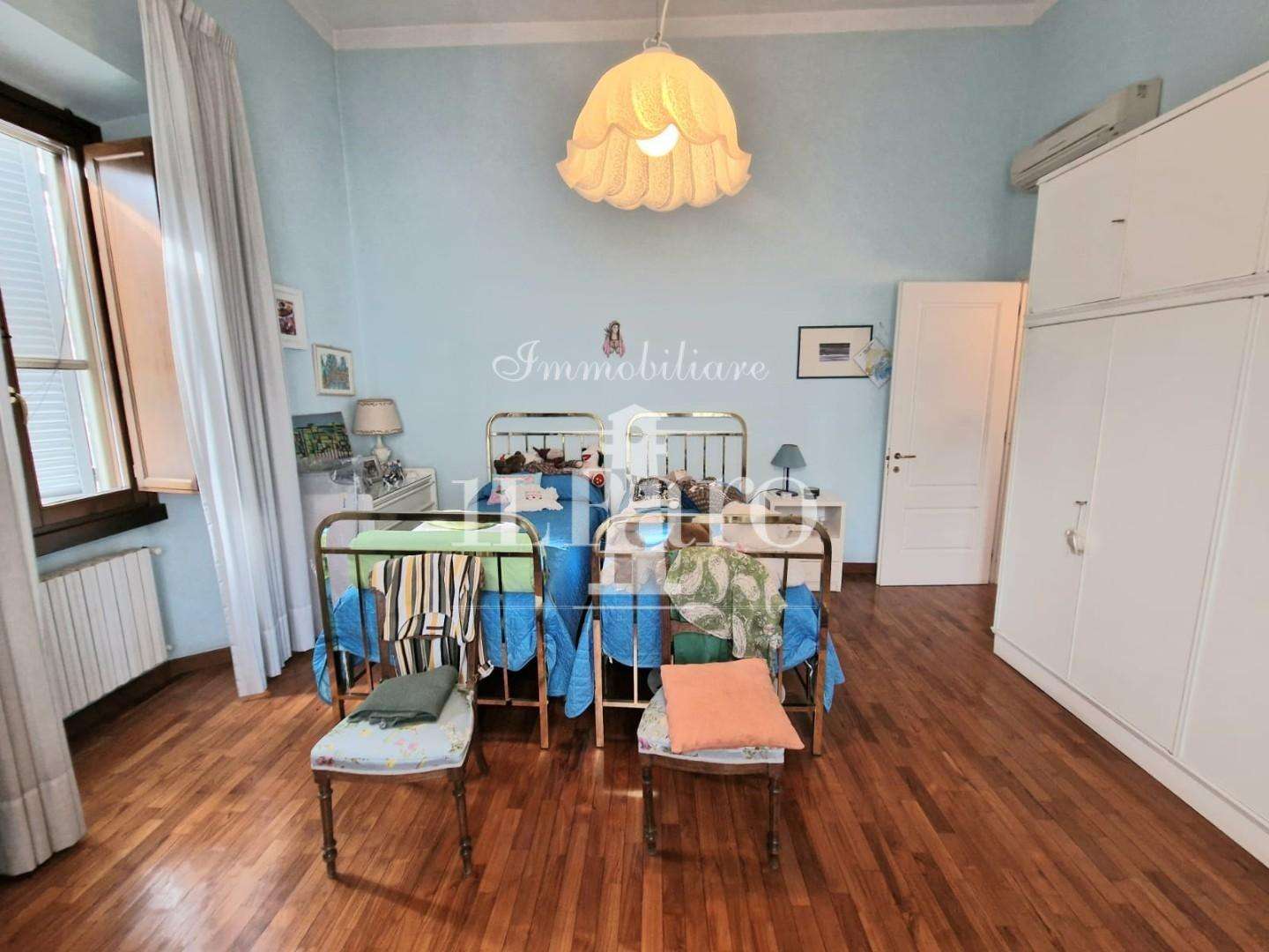  - foto 22