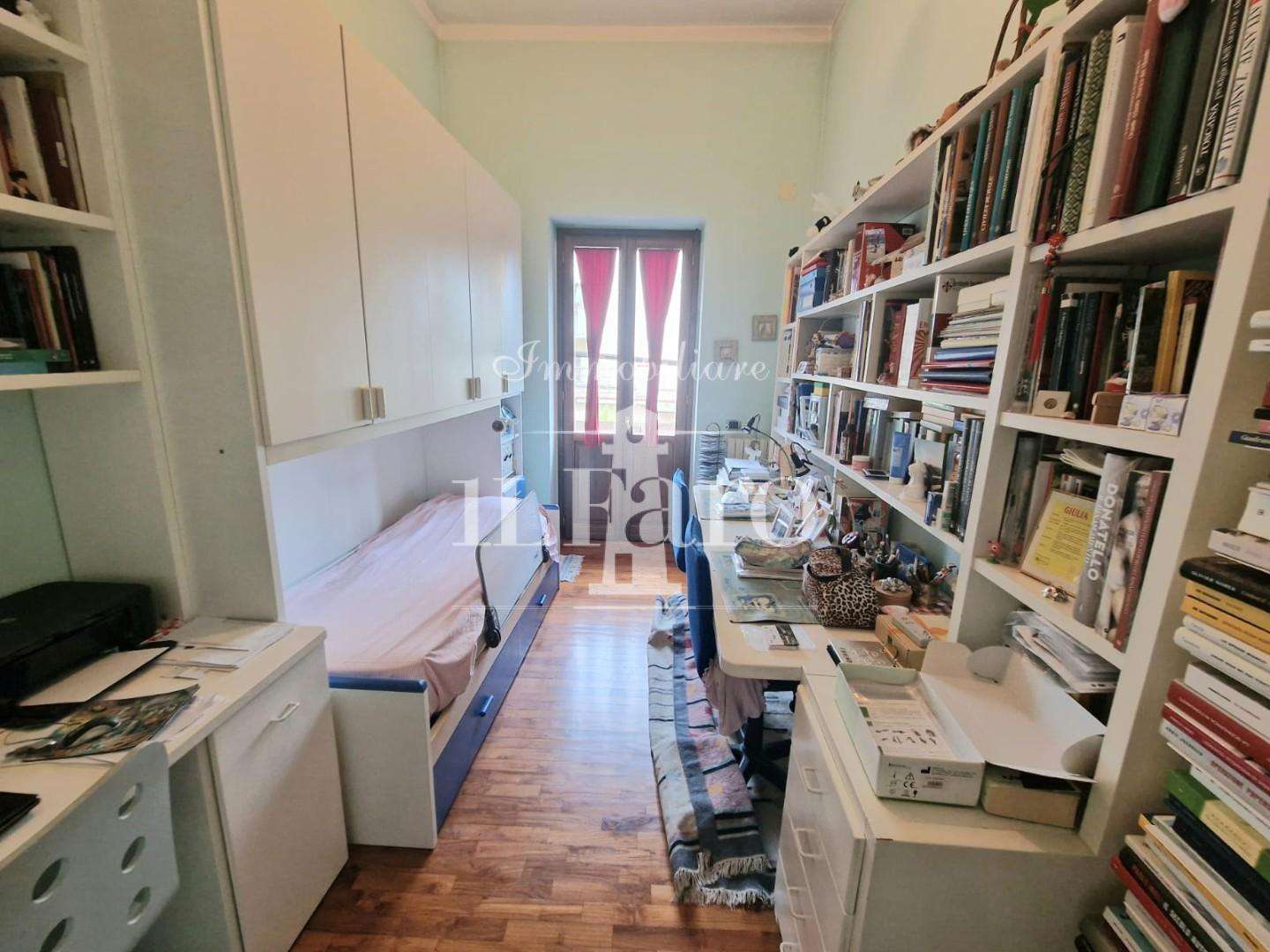  - foto 29