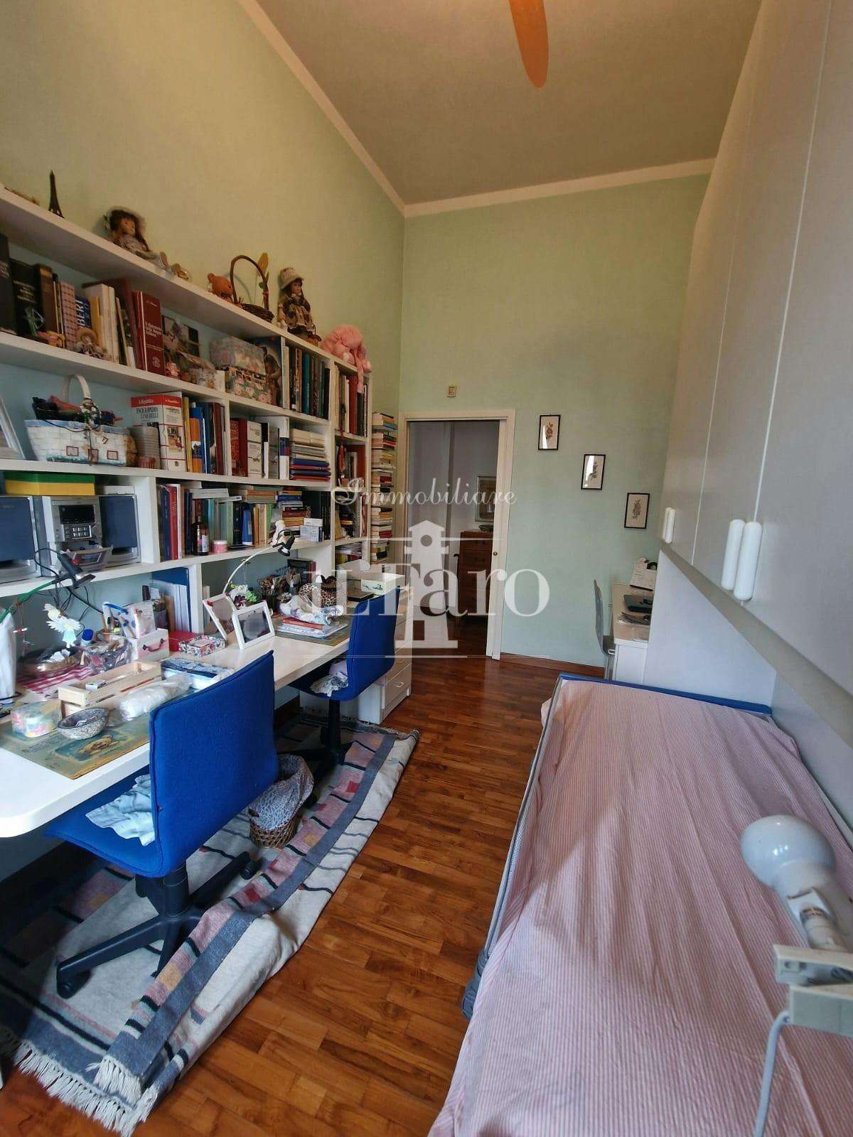  - foto 30