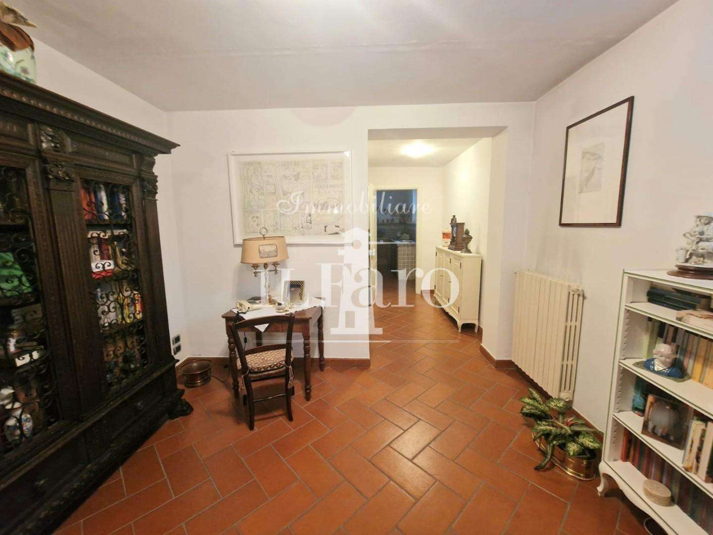  - foto 34