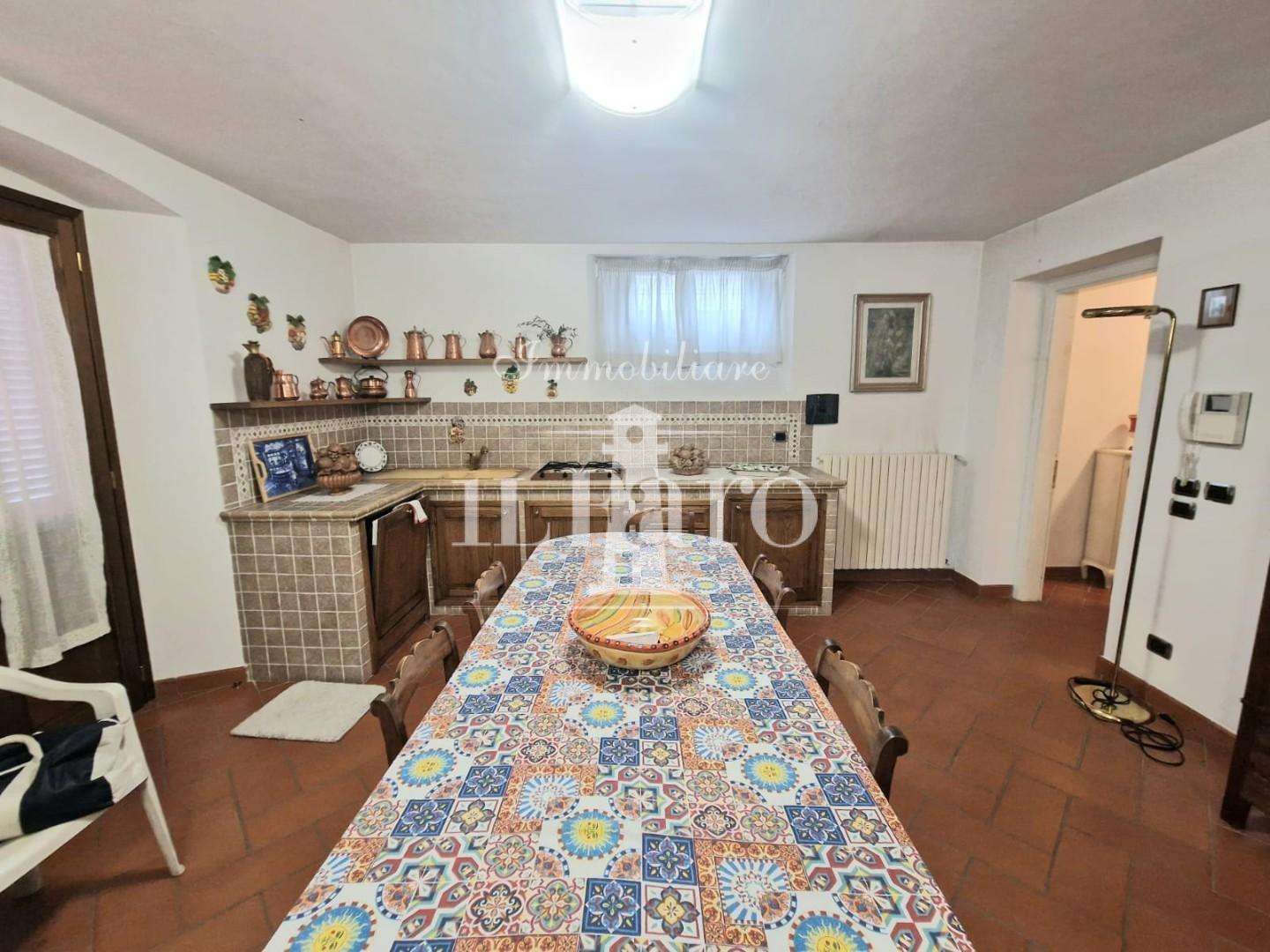  - foto 36