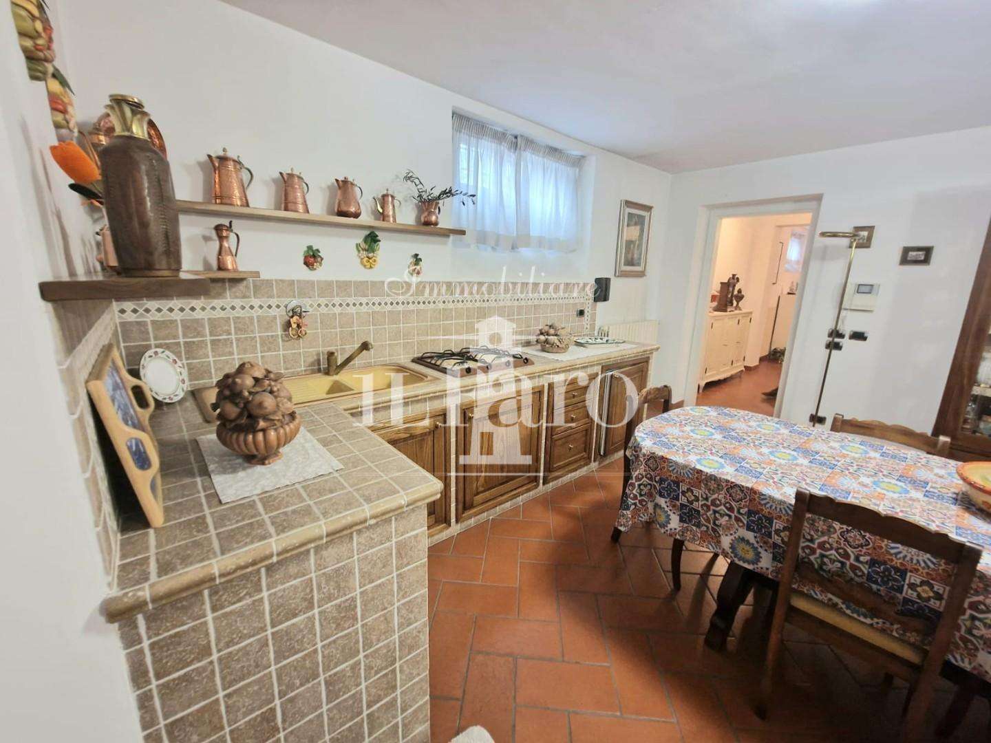  - foto 37