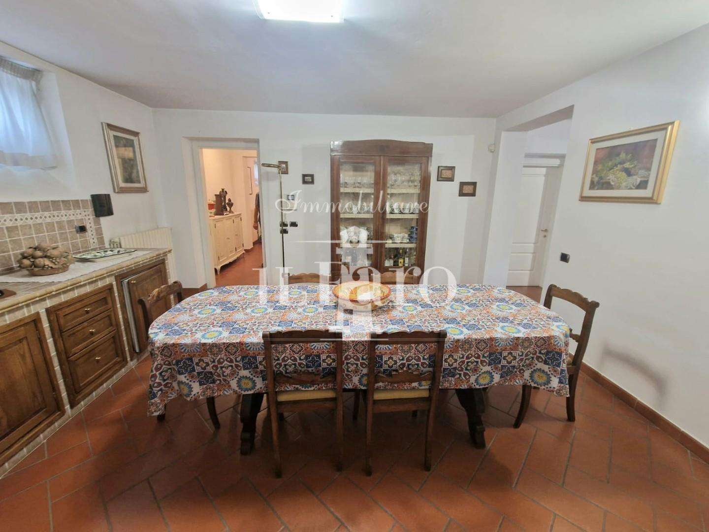  - foto 40