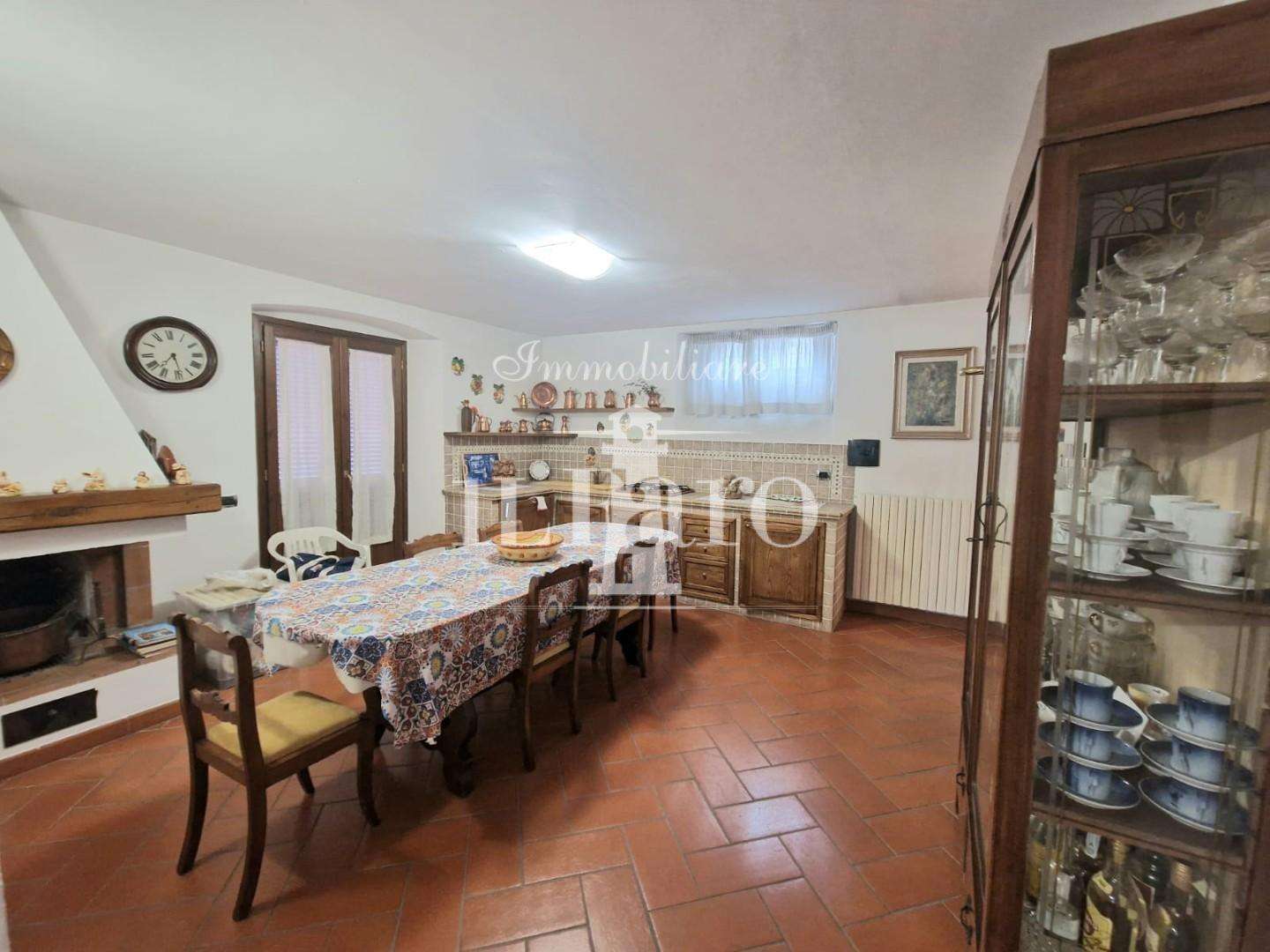  - foto 41