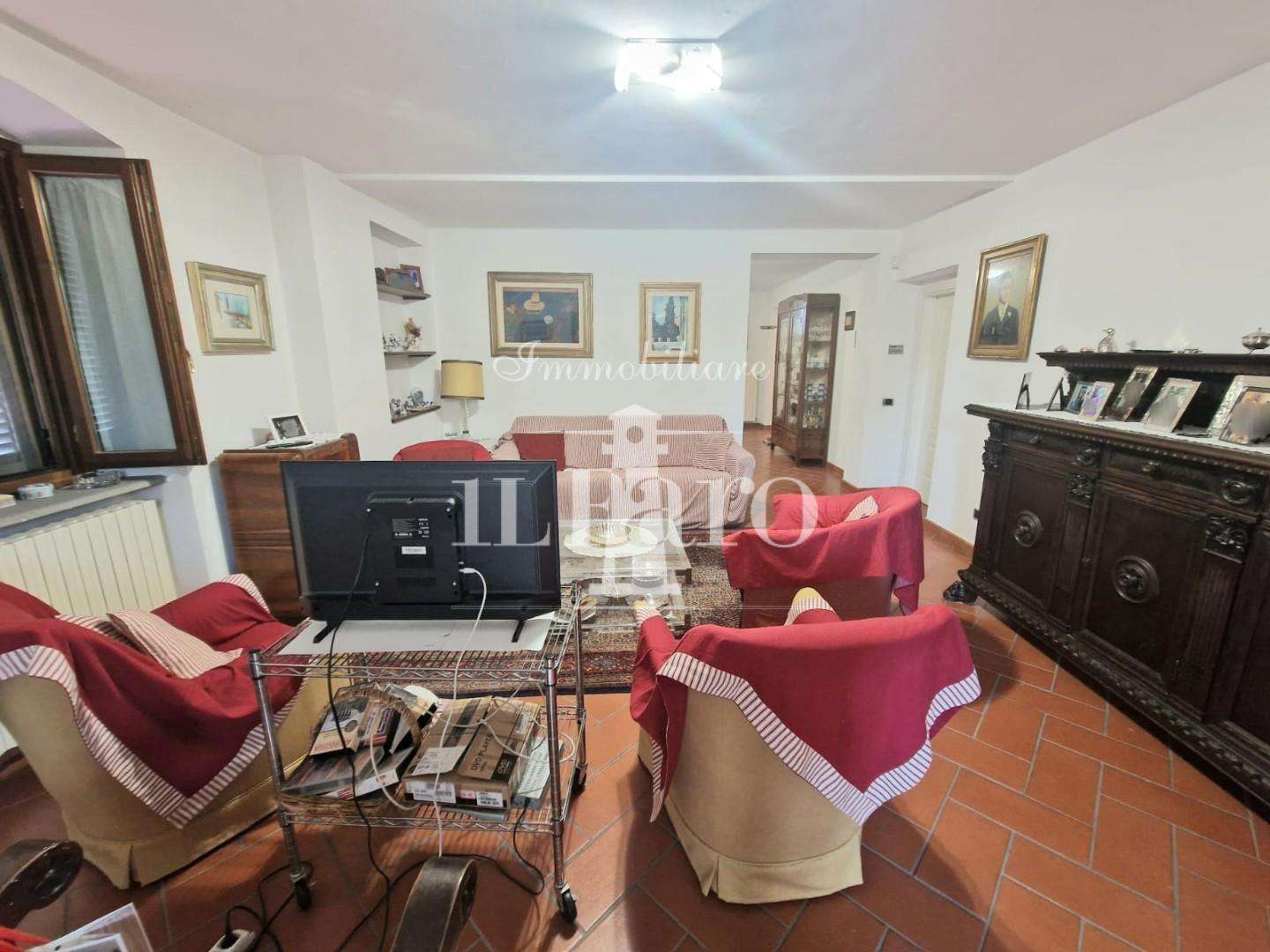  - foto 42