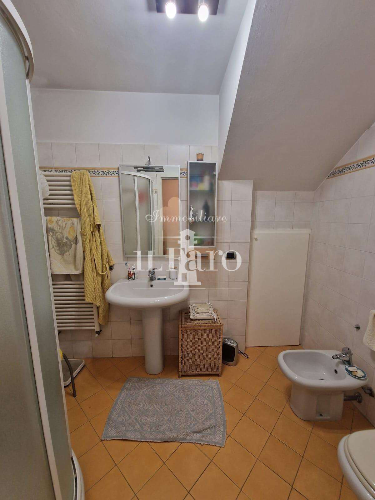  - foto 46