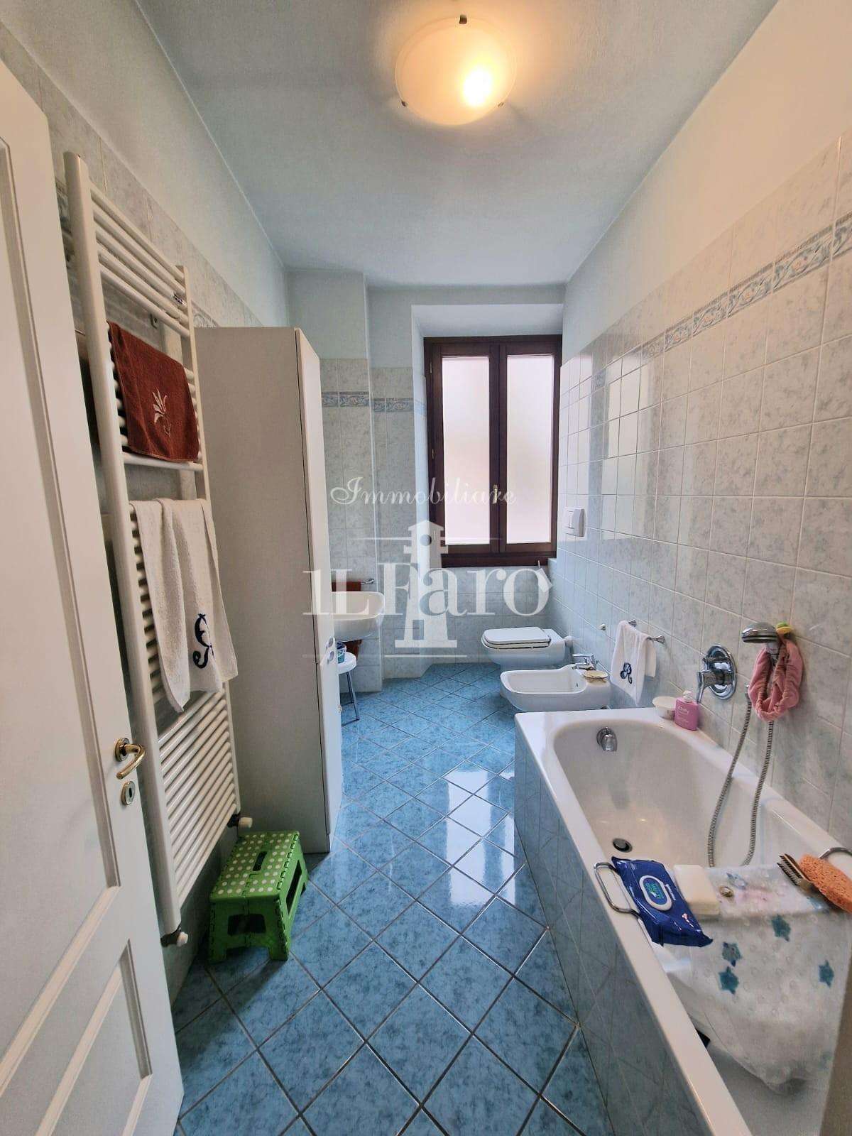  - foto 49