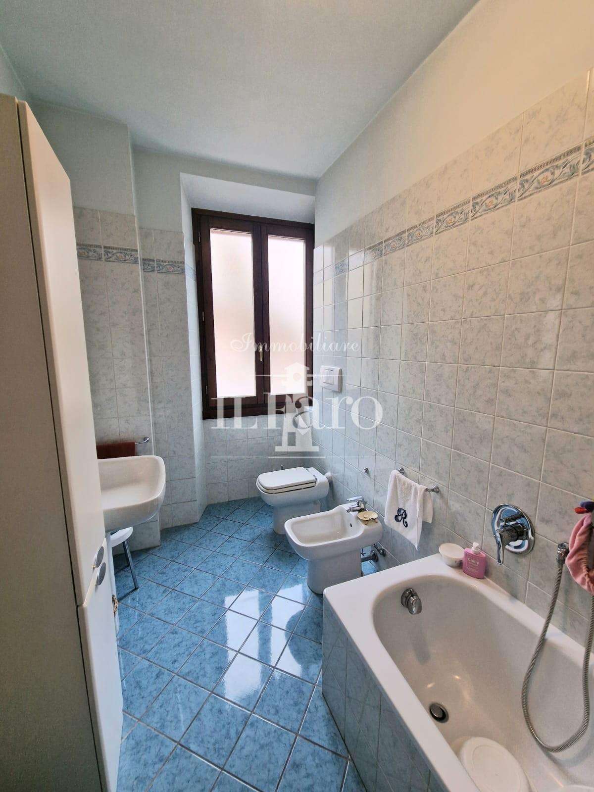  - foto 50