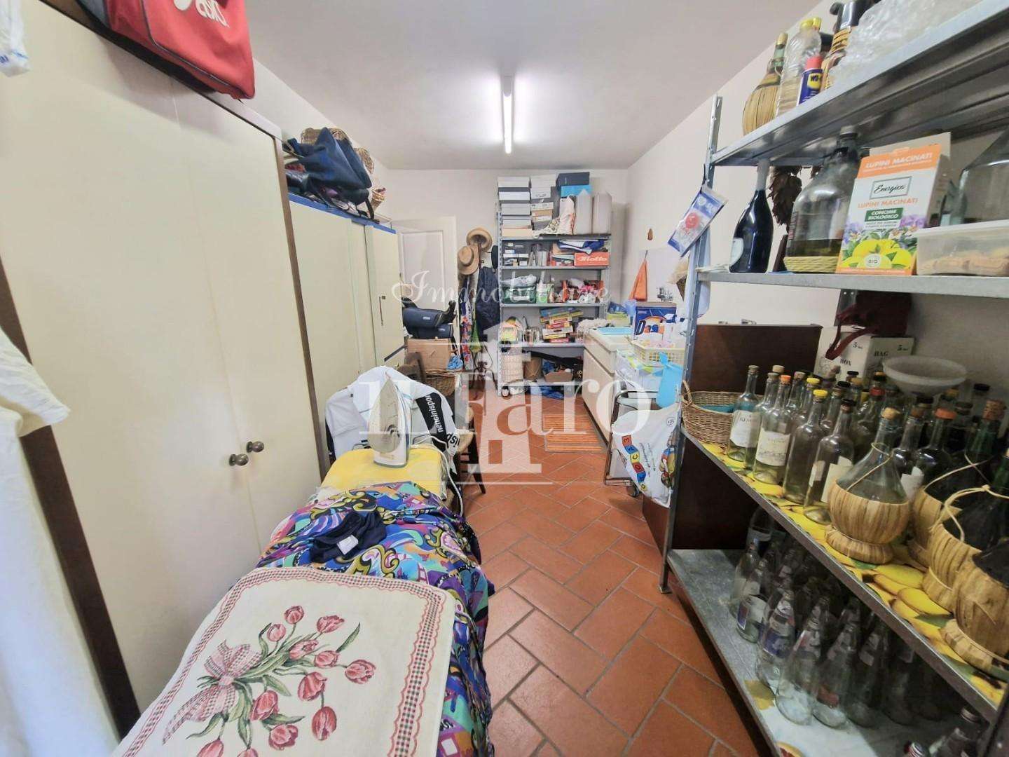  - foto 51