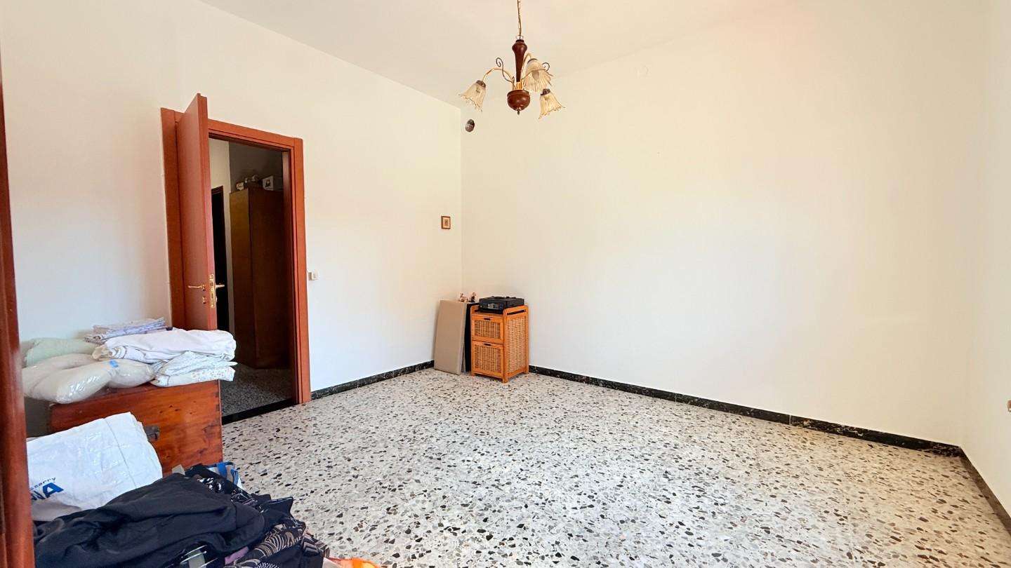  - foto 11