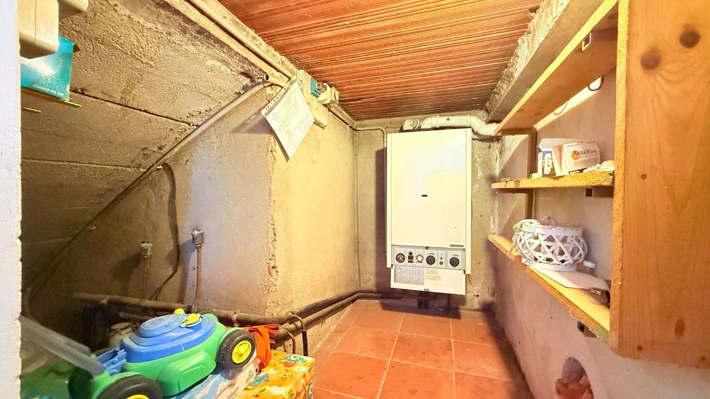  - foto 15