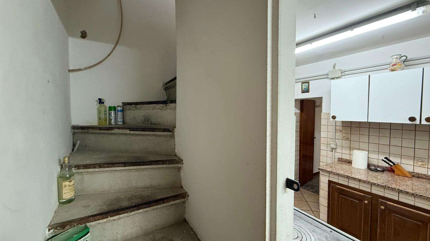  - foto 23