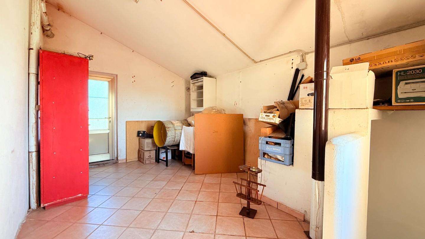 - foto 28