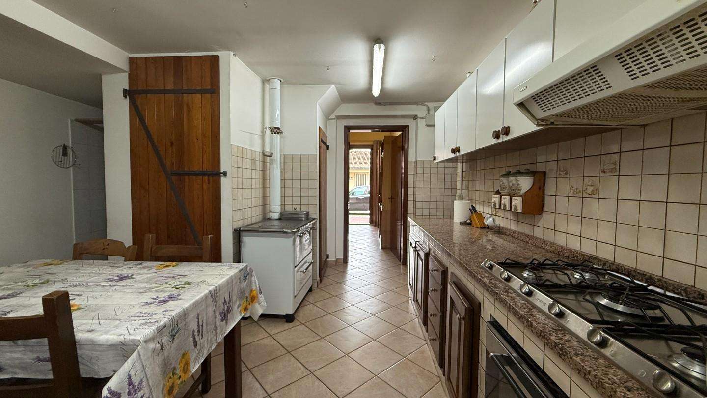  - foto 29