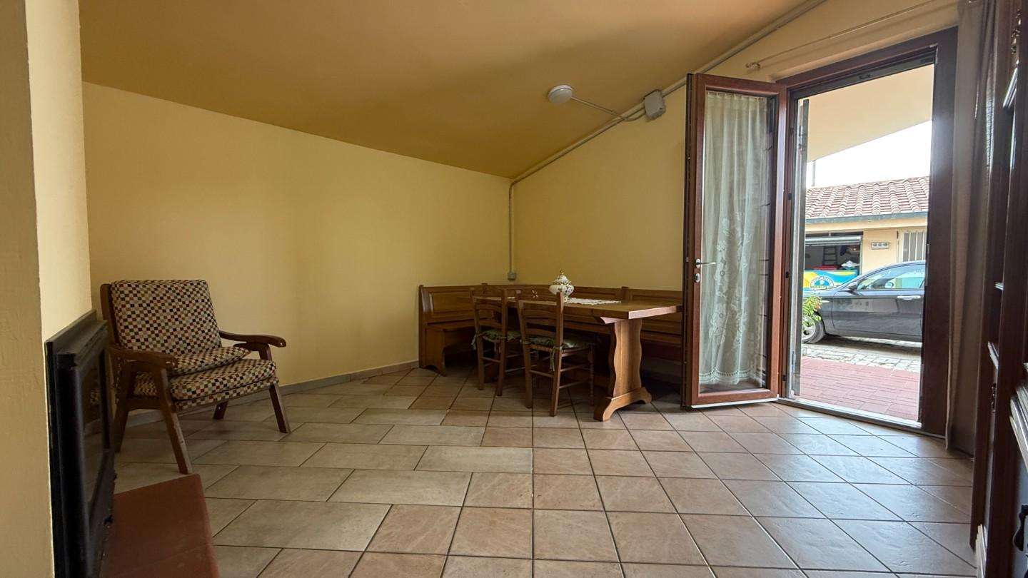  - foto 30