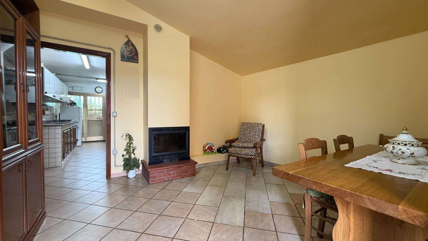  - foto 35