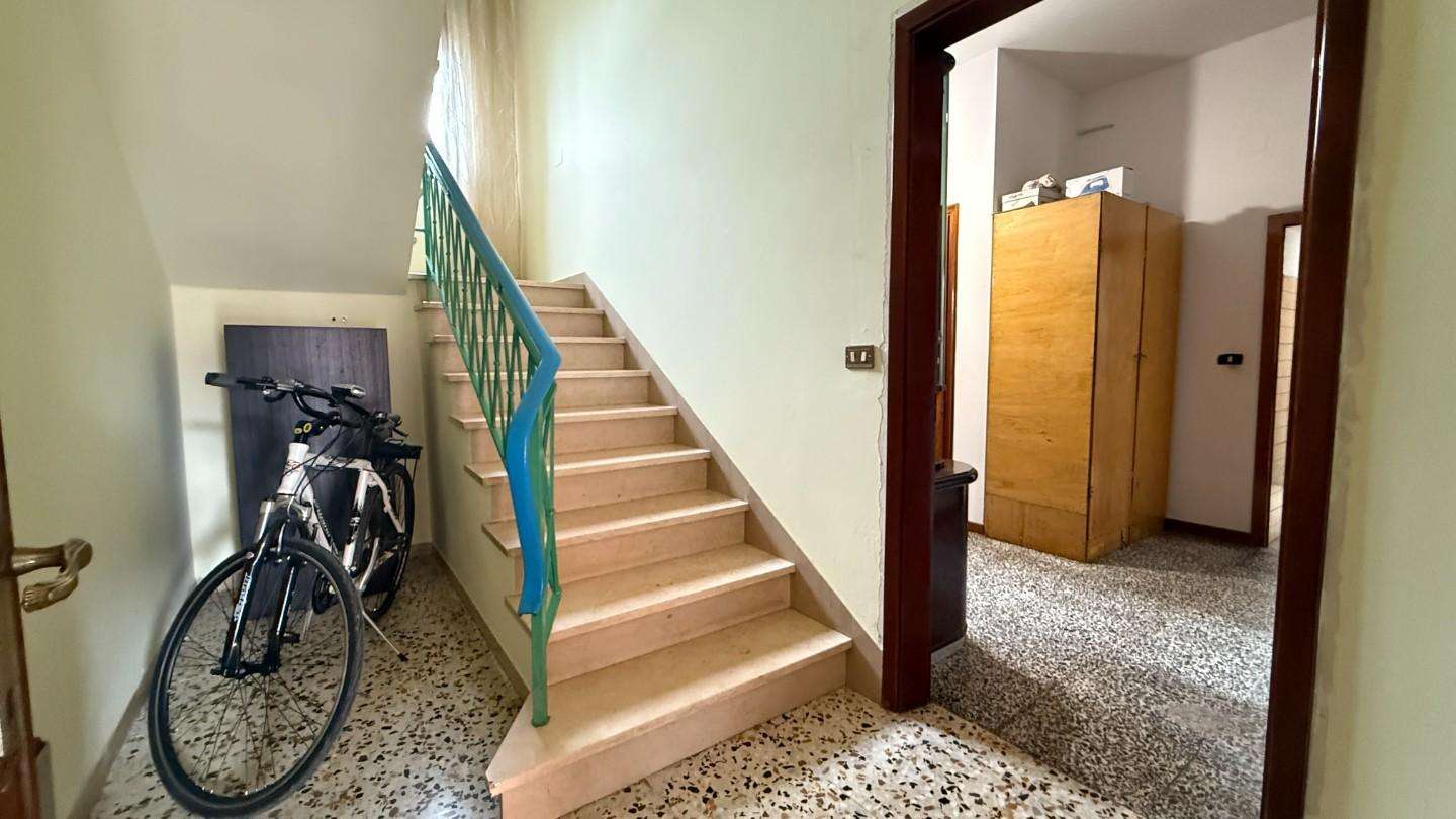  - foto 36