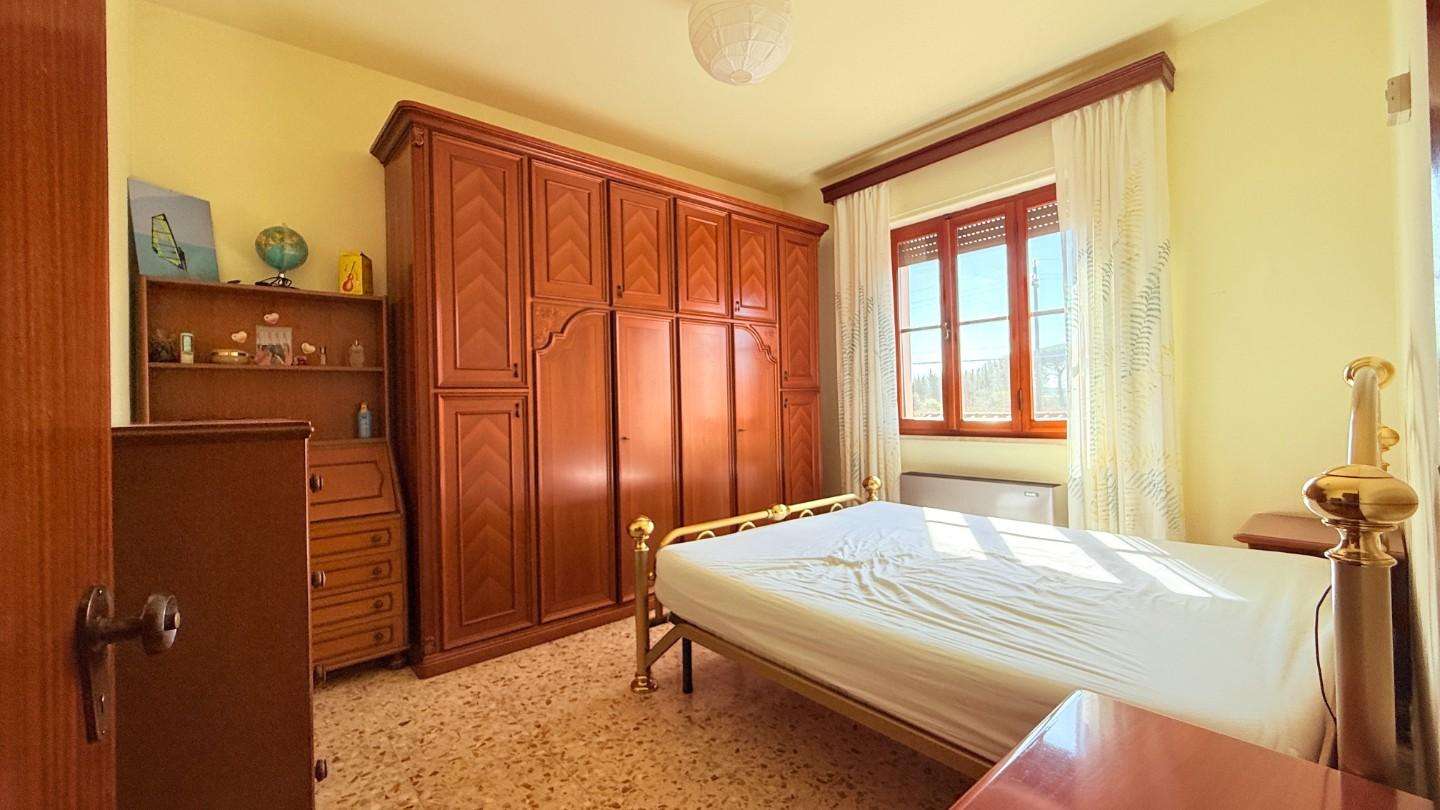  - foto 38