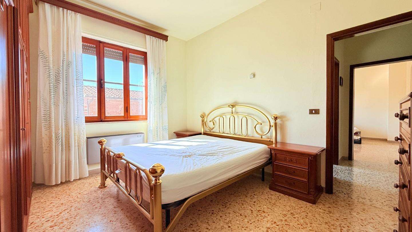  - foto 39