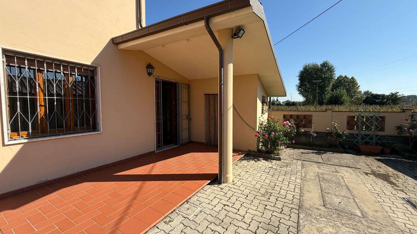  - foto 4