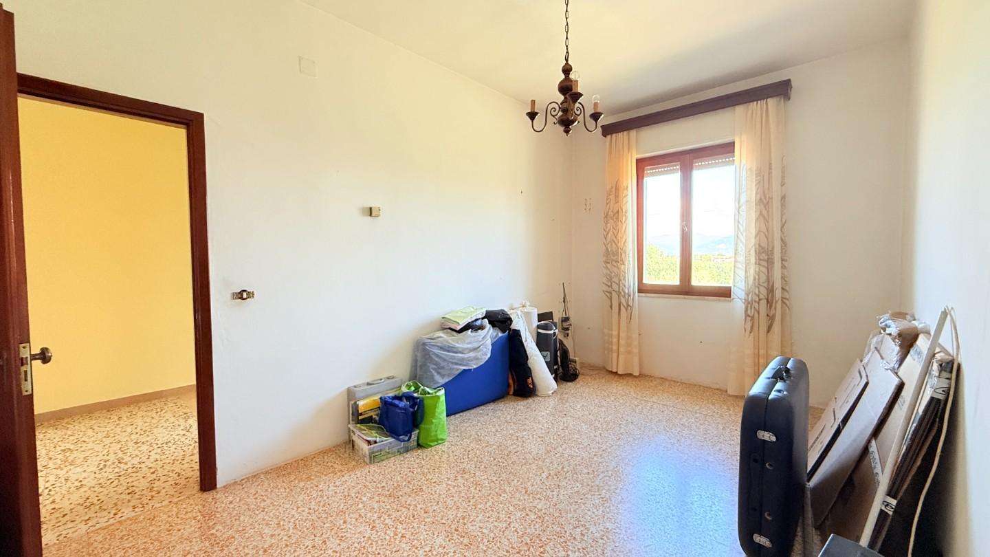  - foto 42