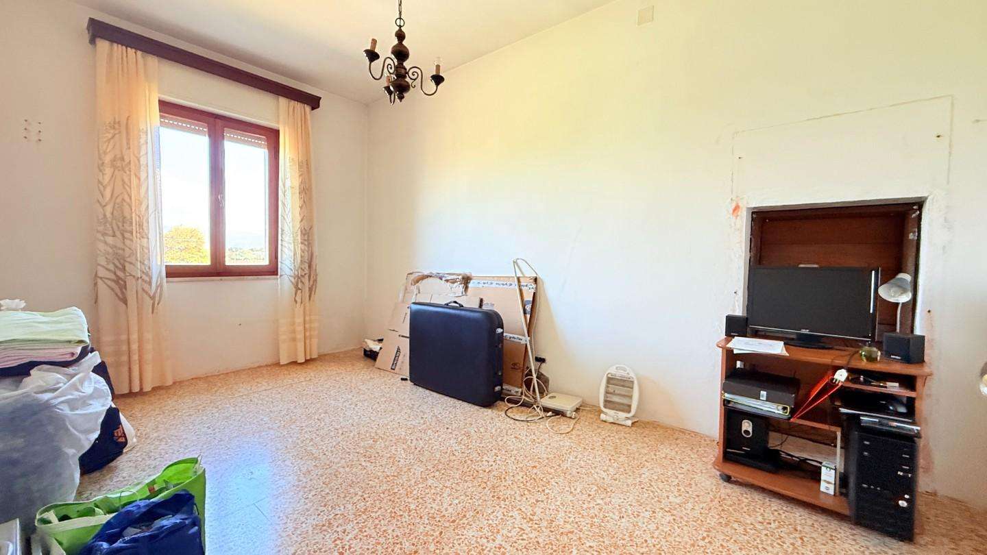  - foto 43