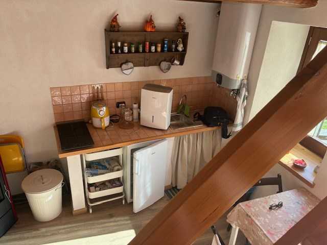  - foto 12