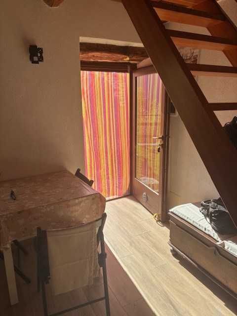  - foto 13