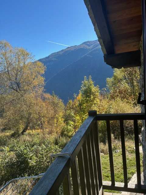  - foto 14