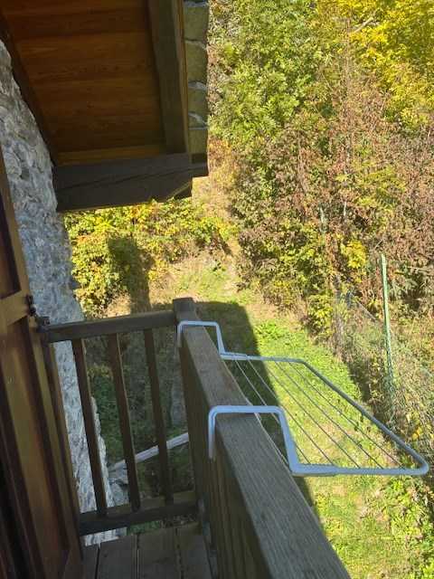  - foto 15