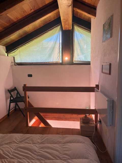  - foto 16