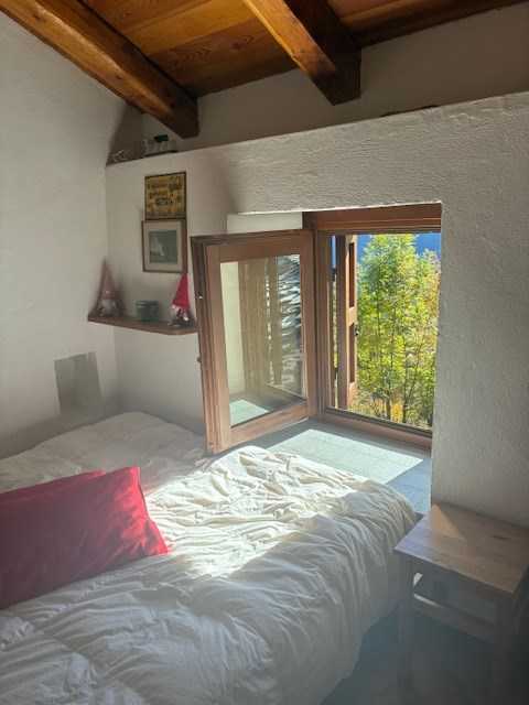  - foto 17