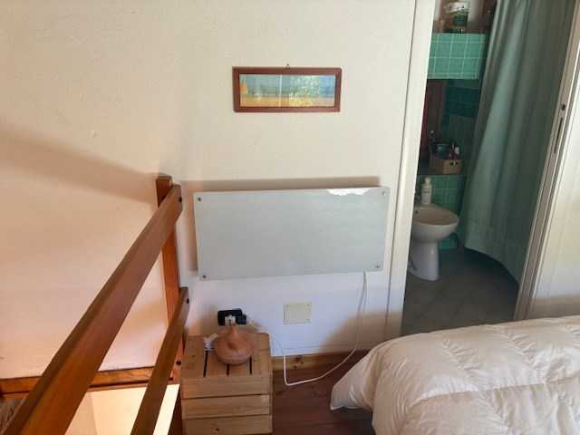  - foto 18
