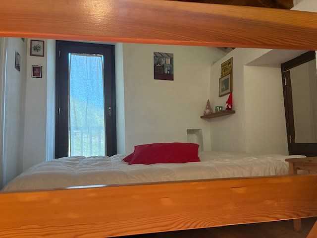  - foto 19