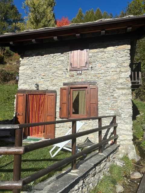  - foto 2